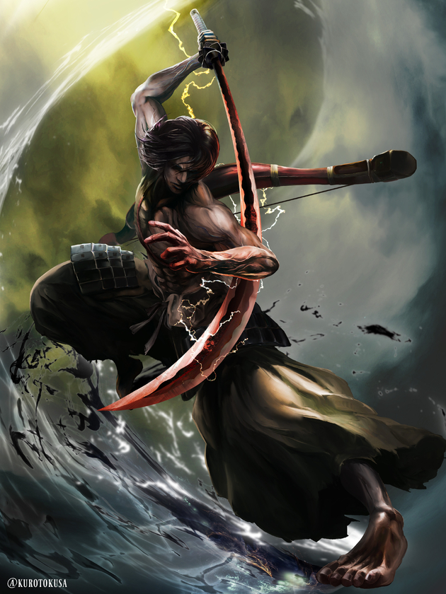 kurotokusa-Isshin-Ashina-Genichiro-Ashina-(Sekiro)-Sekiro-Shadows-Die-Twice-7997367.jpeg