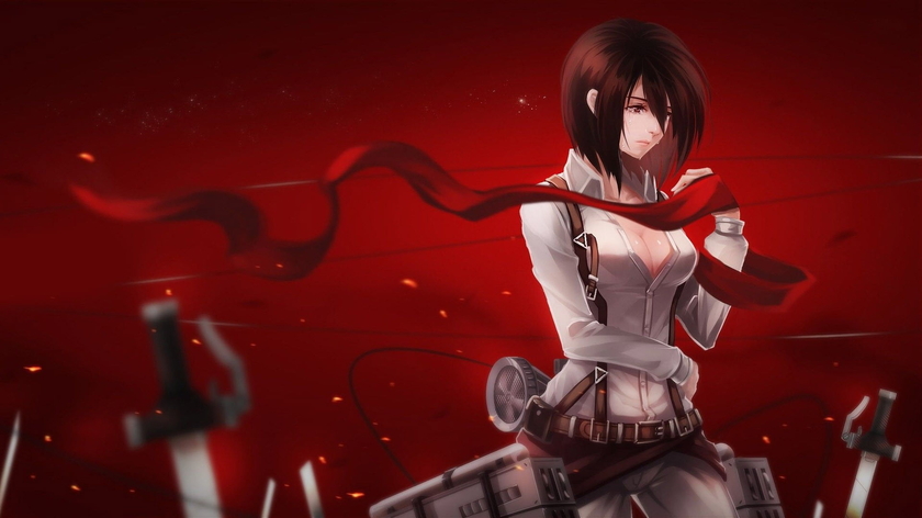 shingeki-no-kyojin-mikasa-ackerman-anime-anime-girls-wallpaper-59a028ed811a7d7b16f7181ff001d68d.jpg