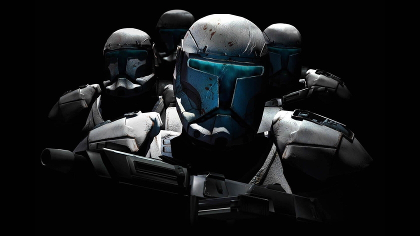 star-wars-republic-commando-video-games-clone-trooper-star-wars-wallpaper-1990d8bd518a0d9b36d7280fc071d64d.jpg