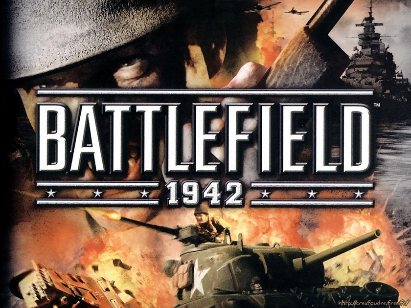 wp4162847-battlefield-1942-wallpapers.jpg