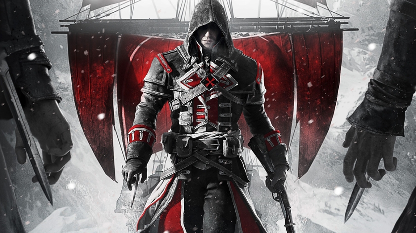 2068-assassins-creed.jpg