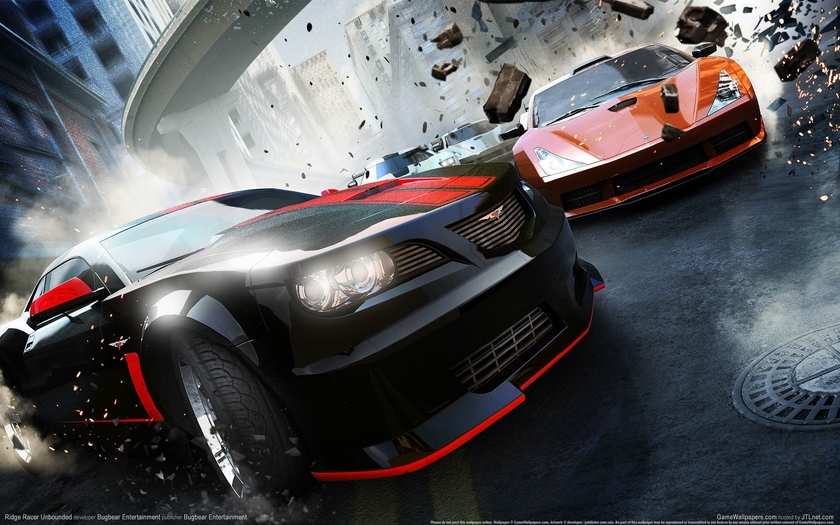 Ridge-Racer-Unbounded-PC-game_1920x1200.jpg