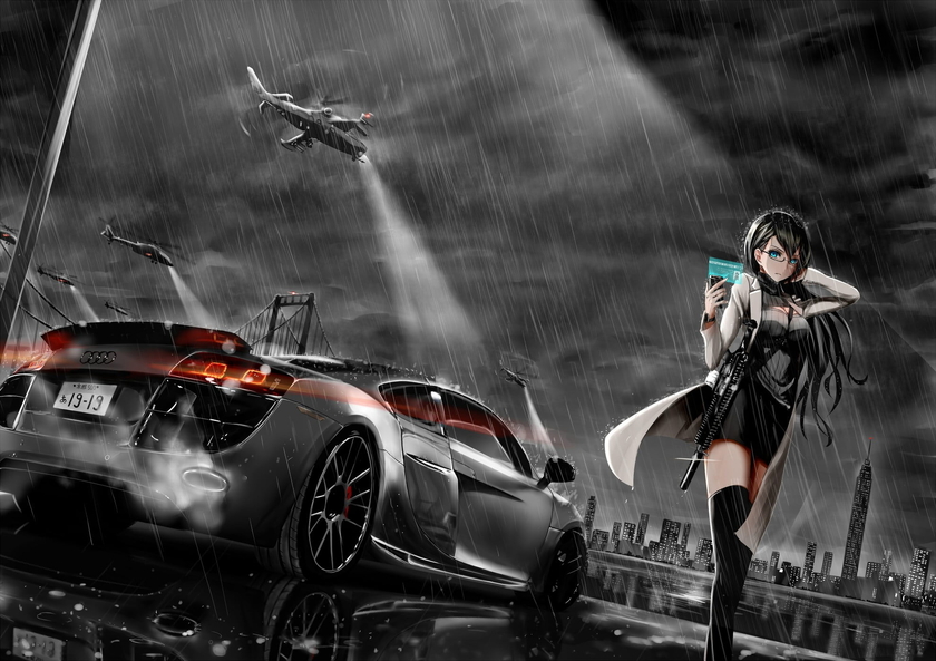 anime-girls-anime-audi-rain-wallpaper-e2dfd0a098bc360ac14b4fbc57ae00dd.jpg