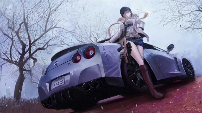 anime-vehicle-car-anime-girls-wallpaper-902bd20ca7130132c3b5e1f12da7729b.jpg