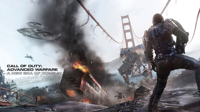 call-of-duty-advanced-warfare-video-games-video-game-characters-call-of-duty-wallpaper-6970083d817acd5b36a7b88f50b1c6fd.jpg