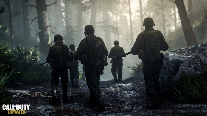 call-of-duty-wwii-call-of-duty-ww2-call-of-duty-games-wallpaper-5940f8cd81eadd7ba617c8bf90b1b61d.jpg