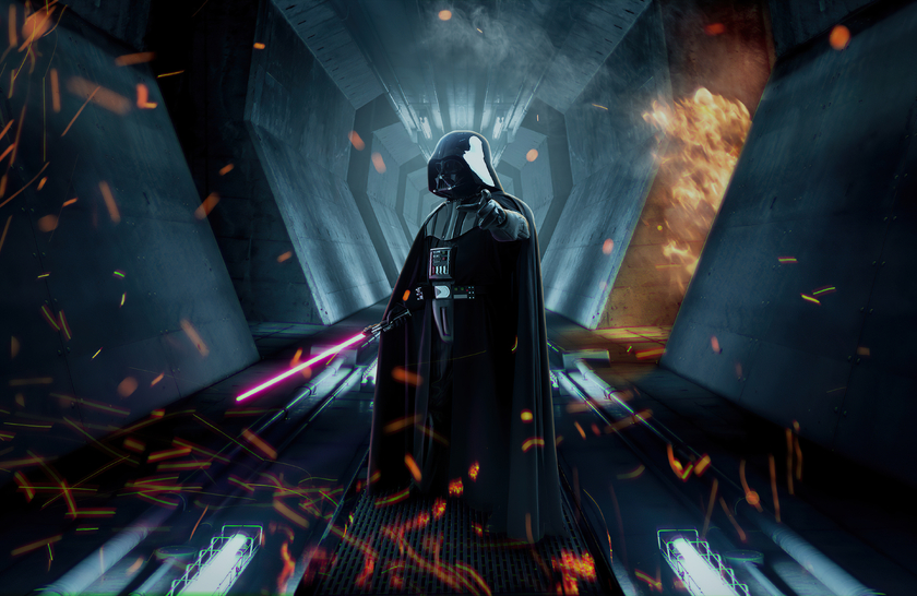 darth-vader-de-star-wars-fanmade_3840x2496_xtrafondos.com.jpg