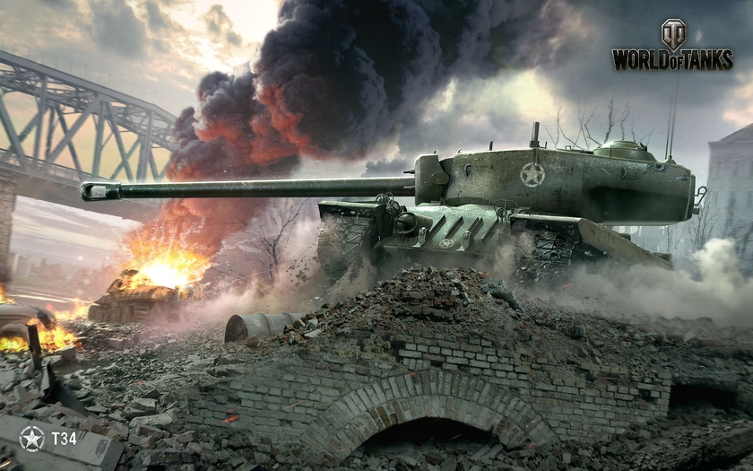 t34-world-of-tanks_2560x1600_xtrafondos.com.jpg