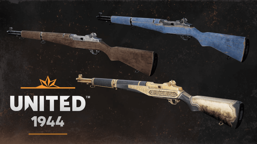 Weapons M1Garand.png