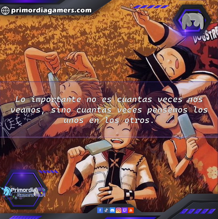 Frase 115.png