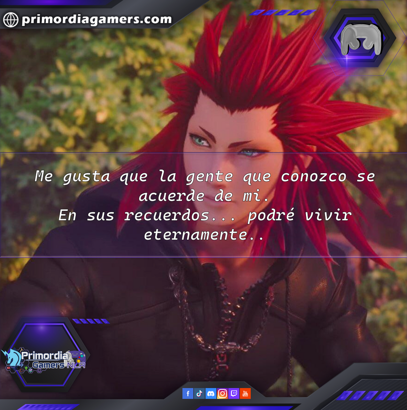 Frase 117.png