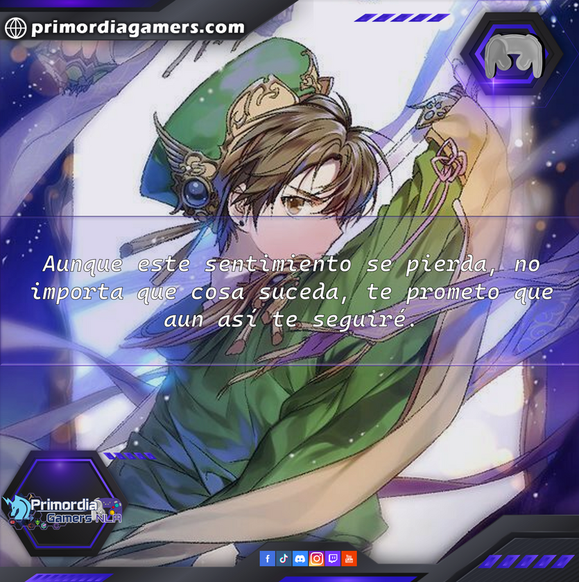 Frase 119.png