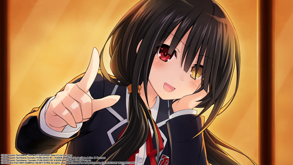 Kurumi_CG4.png