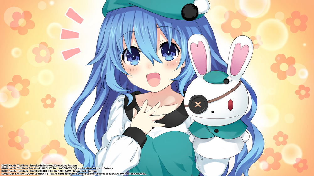 Yoshino_CG12.png