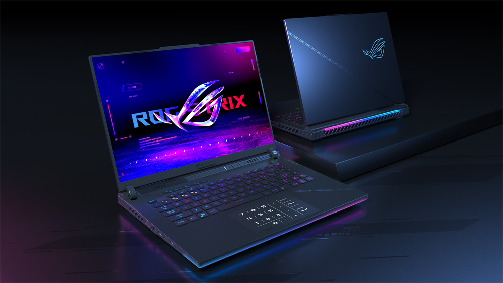 Asus Rog Strix Scar 16 & 18.jpg