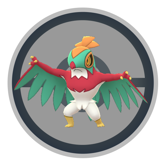 Hawlucha.png