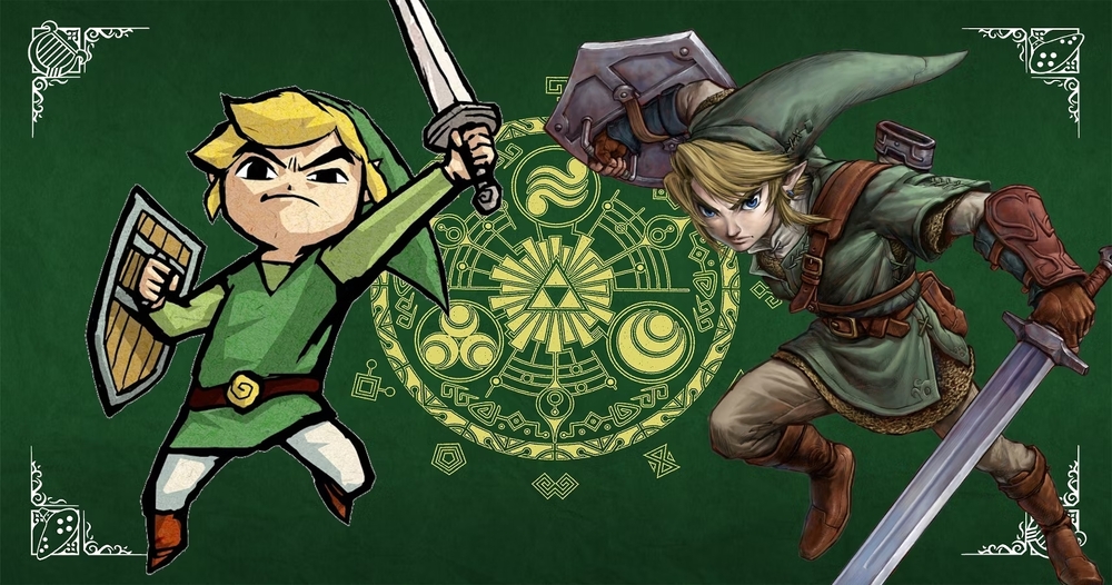 Wind-Waker-vs-Twilight-Princess.jpg