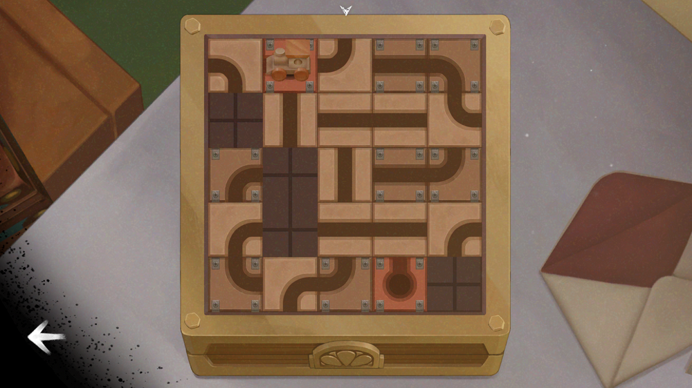 train puzzle.png