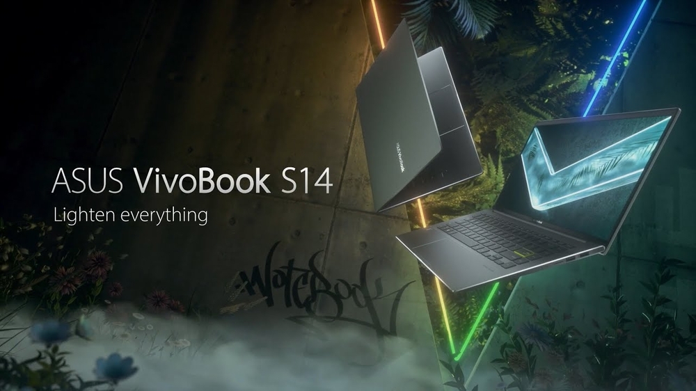 Asus vivobook s 14.jpg