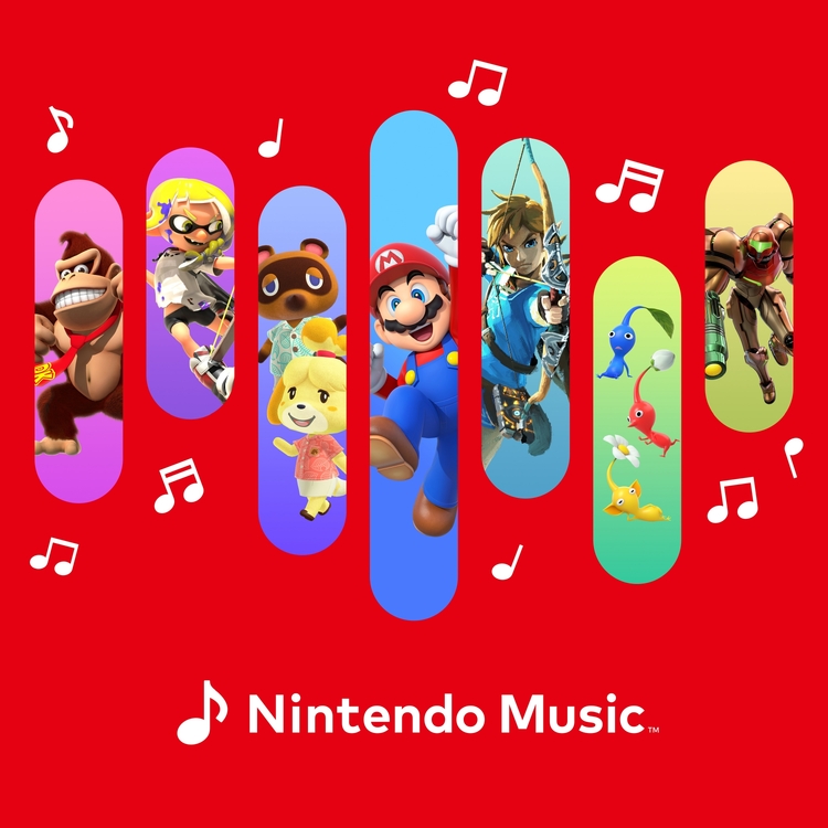 Nintendo Music 1.jpg