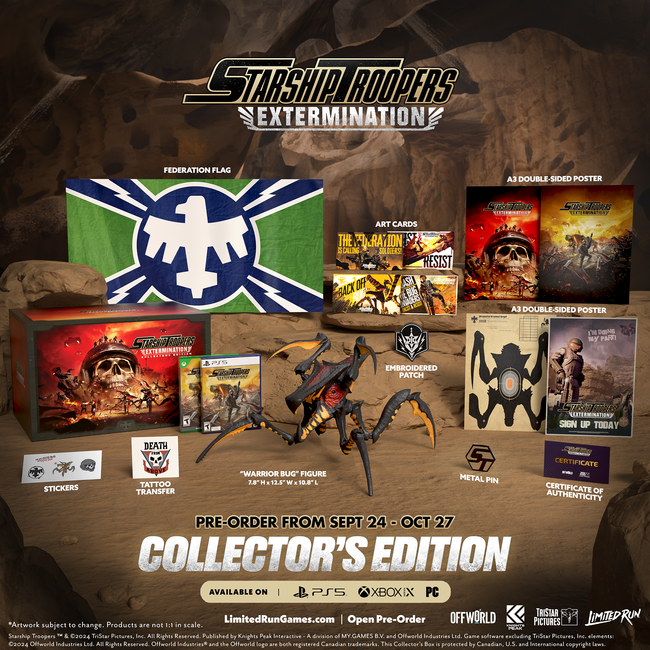 StarshipTroopers_MockUp_Market_Banner_CollectorsEdition.png