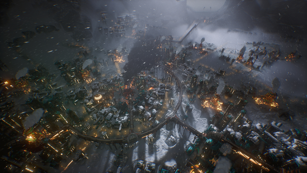 FP2_Launch_Screenshots_City_Storm.jpg