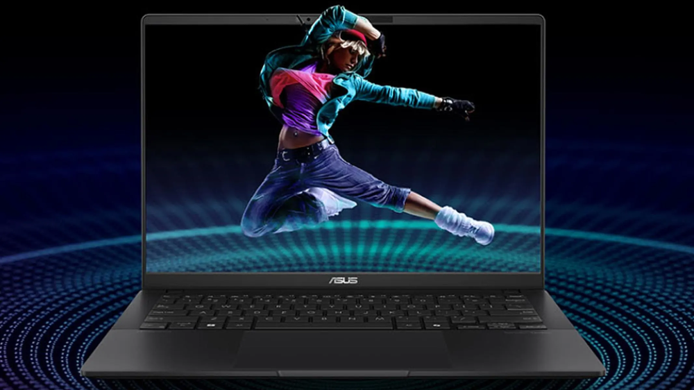 16x9_2133x1200_highres-asus-vivobook-s-14-oled-laptop.webp