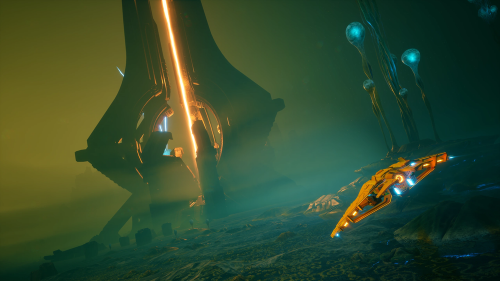 EVERSPACE 2 Wrath of the Ancients Screenshots 8.webp